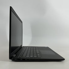 Load image into Gallery viewer, Dell Latitude 3520 15.6 Gray 2.4 GHz Intel Core i5 11th Gen. 16GB RAM 256GB Solid State Drive