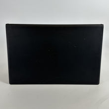 Load image into Gallery viewer, Dell Inspiron 3520 15.6 Black 2.4 GHz Intel Core i5 11th Gen. 8GB RAM 256GB Solid State Drive