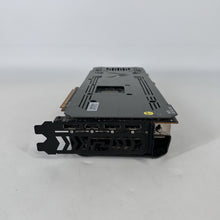 Load image into Gallery viewer, AMD Radeon RX 6700 XT 12GB RAM