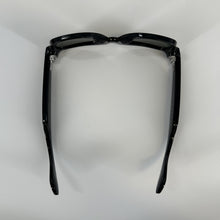 Load image into Gallery viewer, Meta Ray-Ban Meta Wayfarer (Gen 1) Shiny Black 32GB