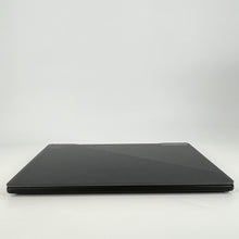 Load image into Gallery viewer, Asus ROG Zephyrus M16 GU604 16 Black 2.6 GHz Intel Core i9 13th Gen. 64GB RAM 1TB Solid State Drive NVIDIA GeForce RTX 4070 8 GB