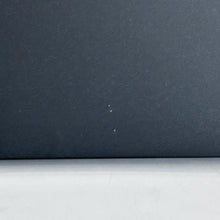 Load image into Gallery viewer, Lenovo ThinkPad T14 Gen 2 Black 2.8 GHz Intel Core i7 11th Gen. 16GB RAM 512GB Solid State Drive