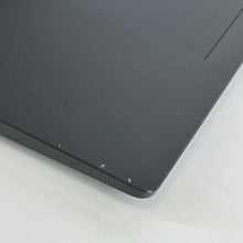 Load image into Gallery viewer, Dell Latitude 3520 15.6 Gray 2.4 GHz Intel Core i5 11th Gen. 16GB RAM 256GB Solid State Drive