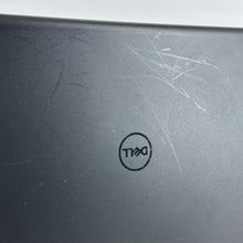 Load image into Gallery viewer, Dell Inspiron 3520 15.6 Black 2.4 GHz Intel Core i5 11th Gen. 8GB RAM 256GB Solid State Drive