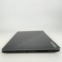 Load image into Gallery viewer, Asus ROG Zephyrus M16 GU604 16 Black 2.6 GHz Intel Core i9 13th Gen. 64GB RAM 1TB Solid State Drive NVIDIA GeForce RTX 4070 8 GB