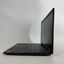 Load image into Gallery viewer, Dell Latitude 3520 15.6 Gray 2.4 GHz Intel Core i5 11th Gen. 16GB RAM 256GB Solid State Drive