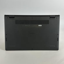 Load image into Gallery viewer, Dell Inspiron 3520 15.6 Black 2.4 GHz Intel Core i5 11th Gen. 8GB RAM 256GB Solid State Drive