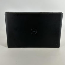 Load image into Gallery viewer, Dell Latitude 3520 15.6 Gray 2.4 GHz Intel Core i5 11th Gen. 16GB RAM 256GB Solid State Drive
