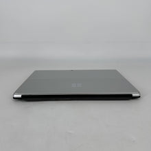 Load image into Gallery viewer, Microsoft Surface Pro 8 13 Silver WiFi 3.0 GHz Intel Core i7 11th Gen. 16GB RAM 256GB Solid State Drive