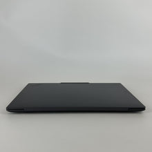 Load image into Gallery viewer, Lenovo ThinkPad X9 14 Gray 2.2 GHz Intel Core Ultra 7 Series 2 32GB RAM 1TB Solid State Drive