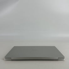Load image into Gallery viewer, Dell XPS 13 Plus 9320 Silver 2.2 GHz Intel Core i7 13th Gen. 16GB RAM 512GB Solid State Drive