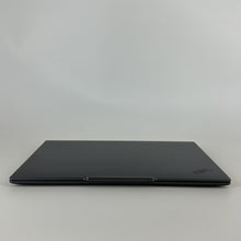 Load image into Gallery viewer, Lenovo ThinkPad X9 14 Gray 2.2 GHz Intel Core Ultra 7 Series 2 32GB RAM 1TB Solid State Drive