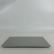 Load image into Gallery viewer, Dell XPS 13 Plus 9320 Silver 2.2 GHz Intel Core i7 13th Gen. 16GB RAM 512GB Solid State Drive