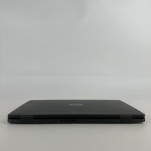 Load image into Gallery viewer, Dell Latitude 7420 14 Gray 3.0 GHz Intel Core i7 11th Gen. 16GB RAM 512GB Solid State Drive