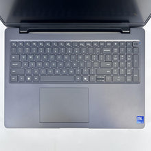 Load image into Gallery viewer, Dell Pro Max 16 MC16250 Magnetite 2.9 GHz Intel Core Ultra 7 Series 2 32GB RAM 1TB Solid State Drive NVIDIA RTX PRO 1000 Blackwell 8 GB