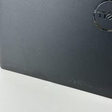 Load image into Gallery viewer, Dell Latitude 3520 15.6 Gray 2.4 GHz Intel Core i5 11th Gen. 16GB RAM 256GB Solid State Drive