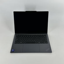 Load image into Gallery viewer, Lenovo ThinkPad X9 14 Gray 2.2 GHz Intel Core Ultra 7 Series 2 32GB RAM 1TB Solid State Drive