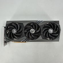 Load image into Gallery viewer, NVIDIA GeForce RTX 4080 16GB RAM