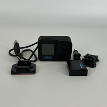 Load image into Gallery viewer, GoPro Hero 13 Black Black