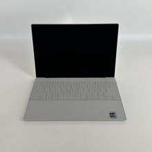Load image into Gallery viewer, Dell XPS 13 Plus 9320 Silver 2.2 GHz Intel Core i7 13th Gen. 16GB RAM 512GB Solid State Drive