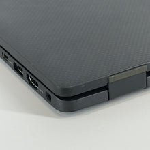 Load image into Gallery viewer, Dell Latitude 7420 14 Gray 3.0 GHz Intel Core i7 11th Gen. 16GB RAM 512GB Solid State Drive