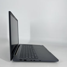 Load image into Gallery viewer, Dell Pro Max 16 MC16250 Magnetite 2.9 GHz Intel Core Ultra 7 Series 2 32GB RAM 1TB Solid State Drive NVIDIA RTX PRO 1000 Blackwell 8 GB