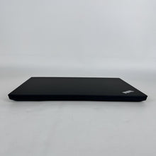 Load image into Gallery viewer, Lenovo ThinkPad T14 Gen 2 Black 2.8 GHz Intel Core i7 11th Gen. 16GB RAM 512GB Solid State Drive