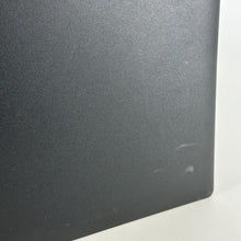 Load image into Gallery viewer, Dell Latitude 3520 15.6 Gray 2.4 GHz Intel Core i5 11th Gen. 16GB RAM 256GB Solid State Drive