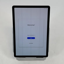 Load image into Gallery viewer, Galaxy Tab S5e 4GB RAM 64GB Silver (WiFi)