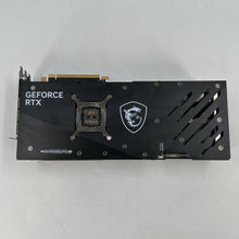 Load image into Gallery viewer, NVIDIA GeForce RTX 4080 16GB RAM