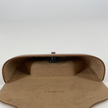 Load image into Gallery viewer, Meta Ray-Ban Meta Wayfarer (Gen 1) Matte Black 32GB