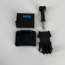 Load image into Gallery viewer, GoPro Hero 13 Black Black