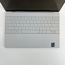 Load image into Gallery viewer, Dell XPS 13 Plus 9320 Silver 2.2 GHz Intel Core i7 13th Gen. 16GB RAM 512GB Solid State Drive
