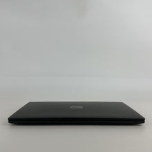 Load image into Gallery viewer, Dell Latitude 7420 14 Gray 3.0 GHz Intel Core i7 11th Gen. 16GB RAM 512GB Solid State Drive