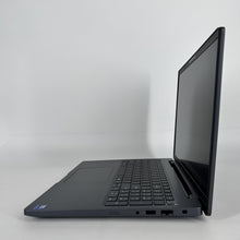 Load image into Gallery viewer, Dell Pro Max 16 MC16250 Magnetite 2.9 GHz Intel Core Ultra 7 Series 2 32GB RAM 1TB Solid State Drive NVIDIA RTX PRO 1000 Blackwell 8 GB
