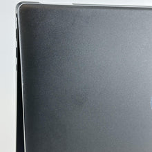 Load image into Gallery viewer, Dell Latitude 3520 15.6 Gray 2.4 GHz Intel Core i5 11th Gen. 16GB RAM 256GB Solid State Drive