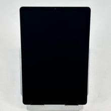 Load image into Gallery viewer, Galaxy Tab S5e 4GB RAM 64GB Silver (WiFi)