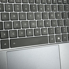 Load image into Gallery viewer, Lenovo ThinkPad X9 14 Gray 2.2 GHz Intel Core Ultra 7 Series 2 32GB RAM 1TB Solid State Drive
