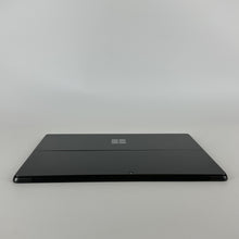 Load image into Gallery viewer, Microsoft Surface Pro 8 13 Black WiFi 2.4 GHz Intel Core i5 11th Gen. 16GB RAM 256GB Solid State Drive