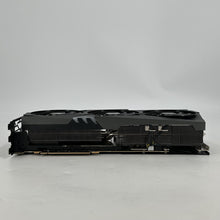 Load image into Gallery viewer, NVIDIA GeForce RTX 4080 16GB RAM