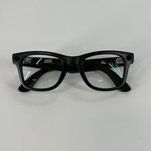 Load image into Gallery viewer, Meta Ray-Ban Meta Wayfarer (Gen 1) Matte Black 32GB