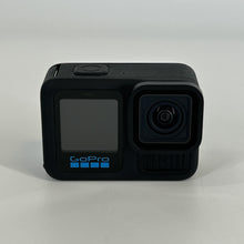 Load image into Gallery viewer, GoPro Hero 13 Black Black