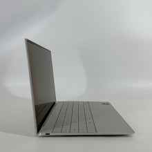 Load image into Gallery viewer, Dell XPS 13 Plus 9320 Silver 2.2 GHz Intel Core i7 13th Gen. 16GB RAM 512GB Solid State Drive