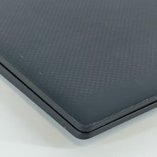 Load image into Gallery viewer, Dell Latitude 7420 14 Gray 3.0 GHz Intel Core i7 11th Gen. 16GB RAM 512GB Solid State Drive