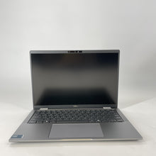 Load image into Gallery viewer, Dell Latitude 7450 14 Gray 3.8 GHz Intel Core Ultra 7 32GB RAM 256GB Solid State Drive