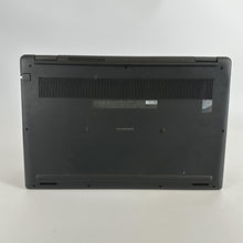 Load image into Gallery viewer, Dell Latitude 3520 15.6 Gray 2.4 GHz Intel Core i5 11th Gen. 16GB RAM 256GB Solid State Drive