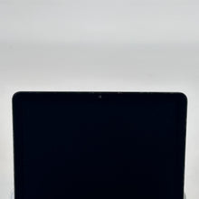 Load image into Gallery viewer, Galaxy Tab S5e 4GB RAM 64GB Silver (WiFi)