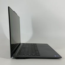 Load image into Gallery viewer, Lenovo ThinkPad X9 14 Gray 2.2 GHz Intel Core Ultra 7 Series 2 32GB RAM 1TB Solid State Drive
