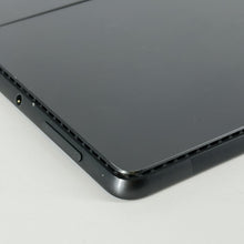 Load image into Gallery viewer, Microsoft Surface Pro 8 13 Black WiFi 2.4 GHz Intel Core i5 11th Gen. 16GB RAM 256GB Solid State Drive