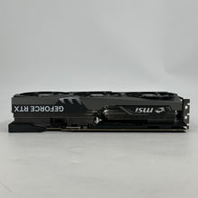 Load image into Gallery viewer, NVIDIA GeForce RTX 4080 16GB RAM